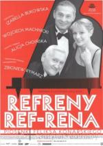 Refreny Ref-Rena